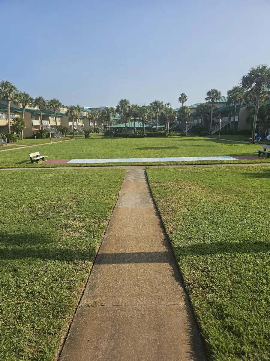 1530 SE Miracle Strip Parkway #102A, Fort Walton Beach, FL 32548 - Image #2