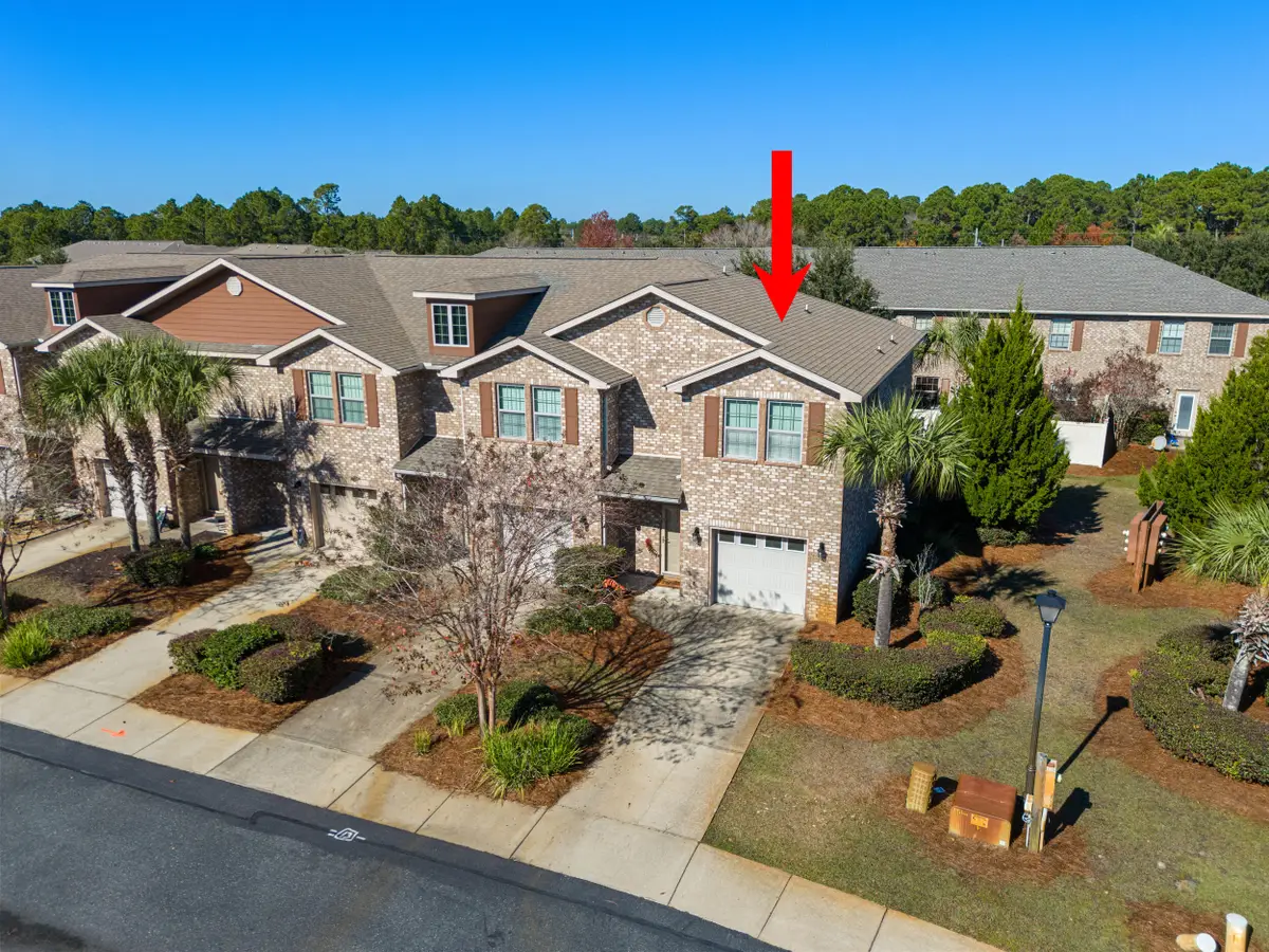 8890 White Ibis Way, Navarre, FL 32566 - Image #1