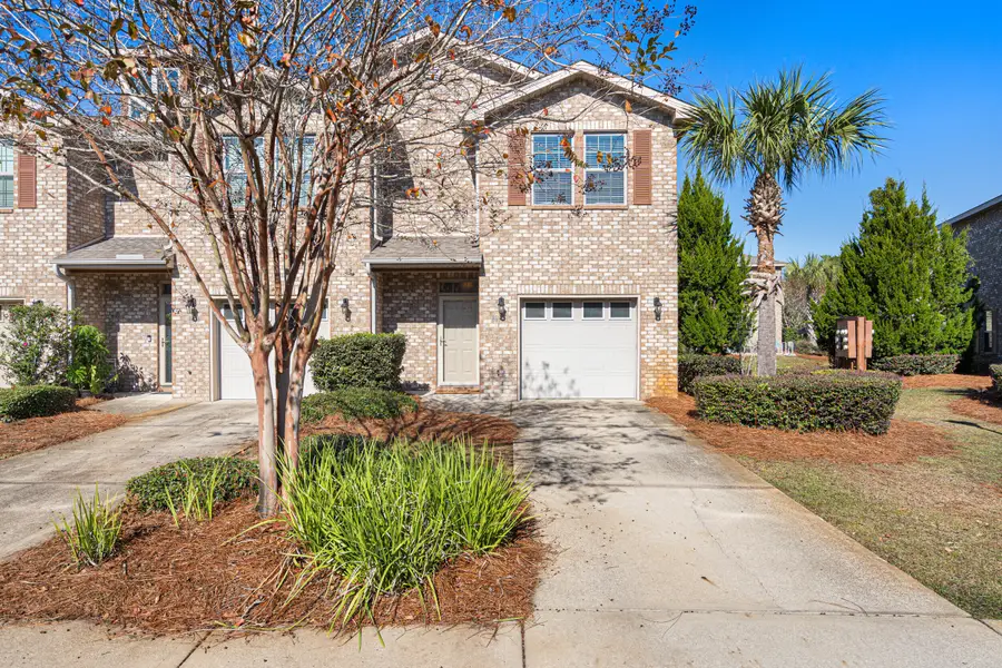 8890 White Ibis Way, Navarre, FL 32566 - Image #2