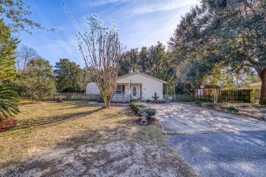 5313 Tulsa Court, Gulf Breeze, FL 32563 - Image #3