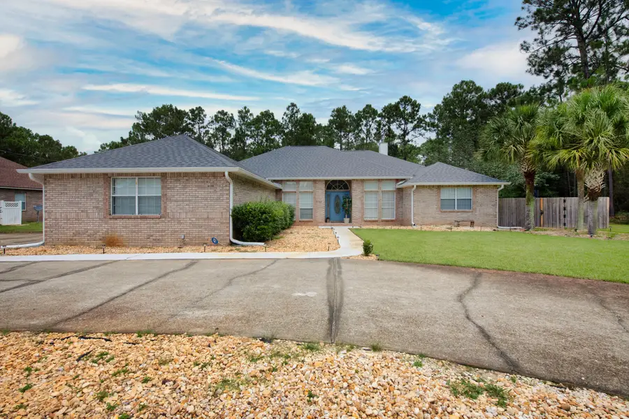 7152 Snug Waters Road, Navarre, FL 32566 - Image #2