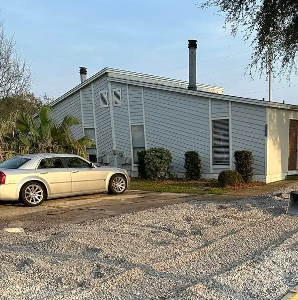 3563 Southwind Drive, Gulf Breeze, FL 32563