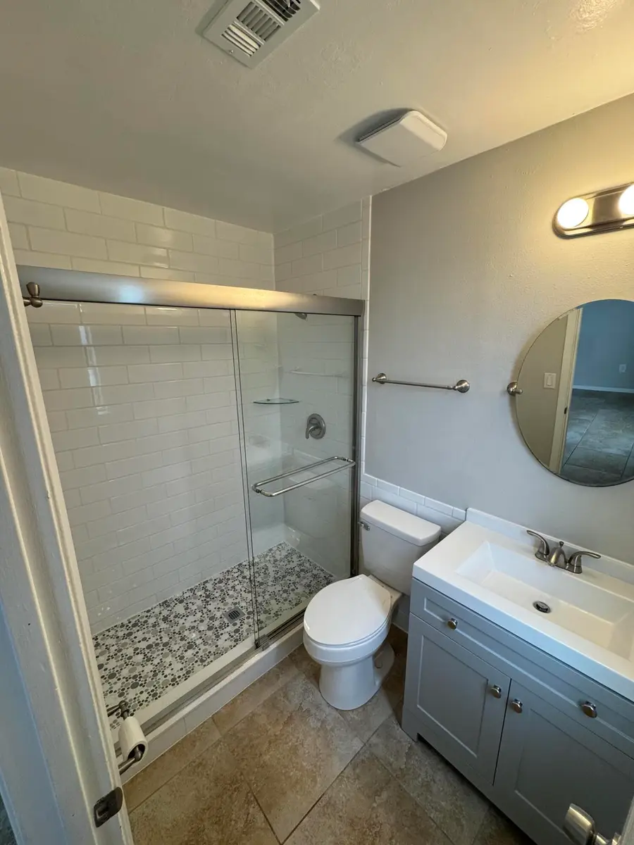 3563 Southwind Drive, Gulf Breeze, FL 32563 - Image #2