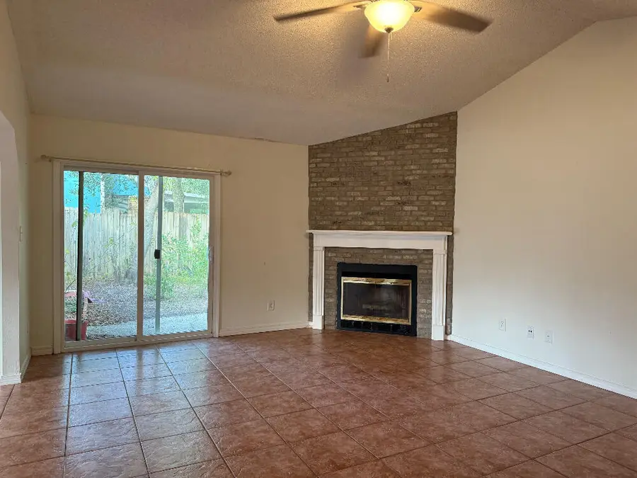 1514 Mariners Circle, Gulf Breeze, FL 32563 - #2