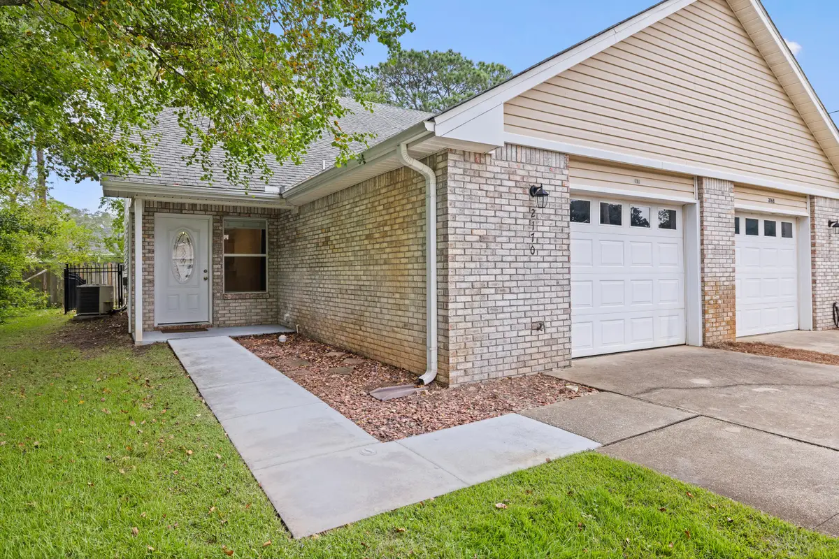 2170 Tom Street #2170, Navarre, FL 32566 - Image #1