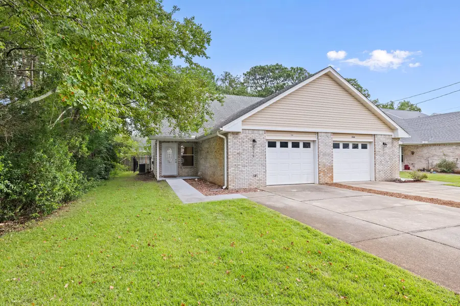 2170 Tom Street #2170, Navarre, FL 32566 - Image #2