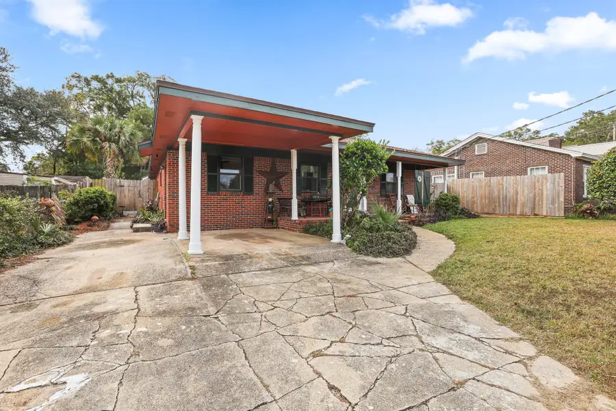 909 W Lloyd Street, Pensacola, FL 32501 - Image #2