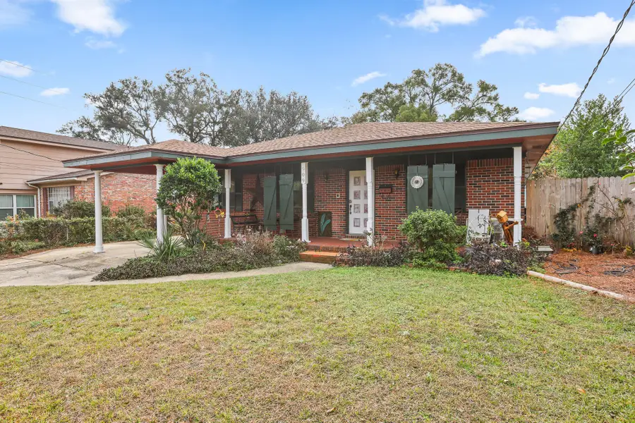 909 W Lloyd Street, Pensacola, FL 32501 - Image #3