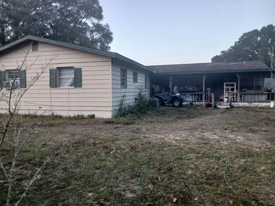 163 Fredrick Drive, Defuniak Springs, FL 32433 - Image #3