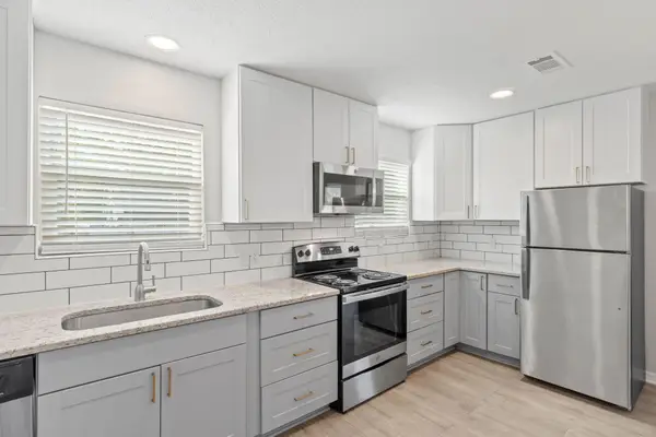 1671 Tuscon Court, Gulf Breeze, FL 32563