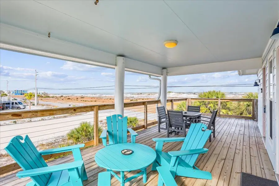 7845 White Sands Boulevard, Navarre, FL 32566 - Image #3