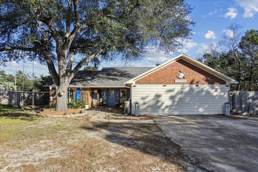 1716 Sea Lark Lane, Navarre, FL 32566 - Image #2