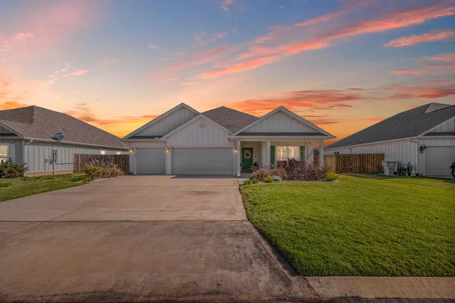 1328 Sea Grove Court, Gulf Breeze, FL 32563 - Image #3