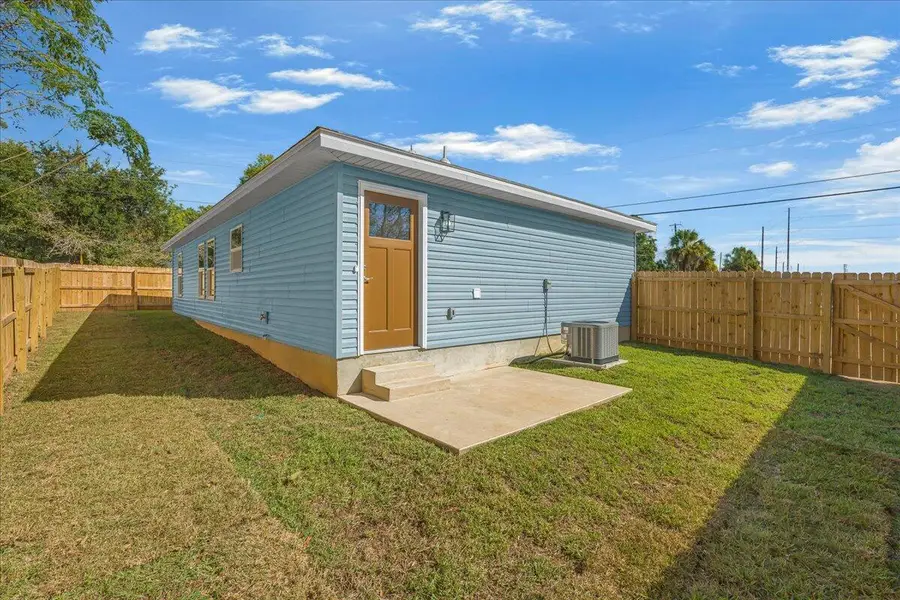 2363 N F Street, Pensacola, FL 32501 - #2