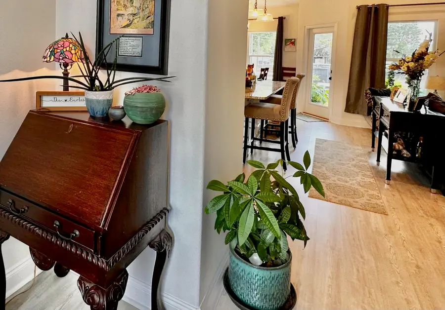 1646 Ocean Breeze Lane, Gulf Breeze, FL 32563 - Image #3