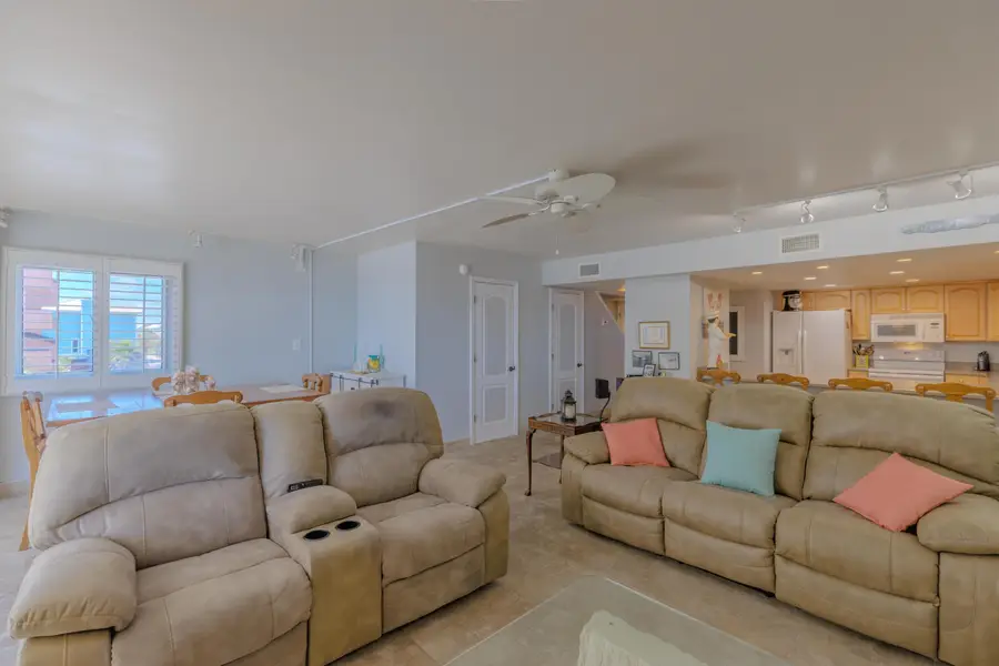 1111 Fort Pickens Road Road #524, Pensacola Beach, FL 32561 - #3