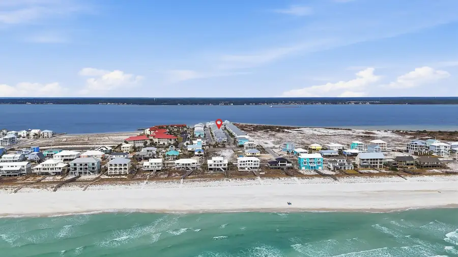 1499 Seaside Circle, Navarre, FL 32566 - Image #3