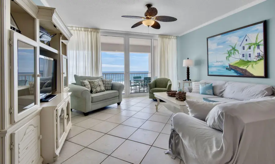8525 Gulf Blvd Boulevard #302, Navarre, FL 32566 - Image #2