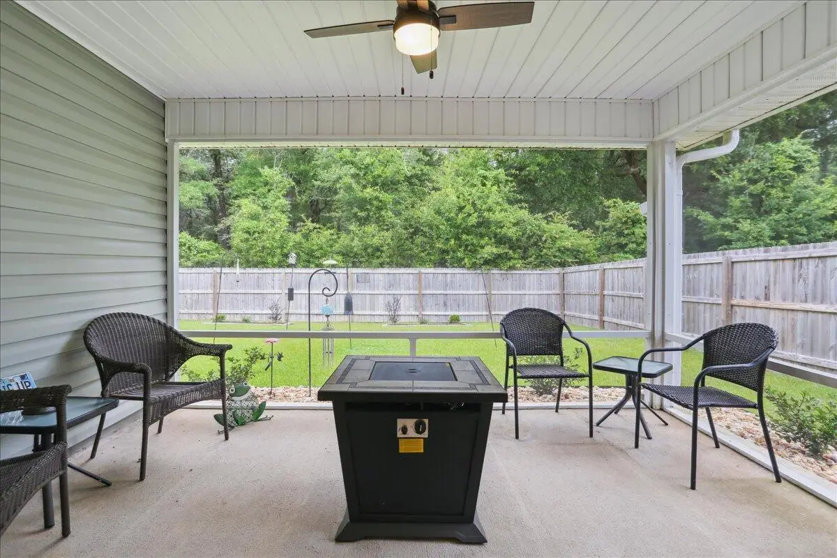 5451 Peach Drive, Pace, FL 32571 - #1