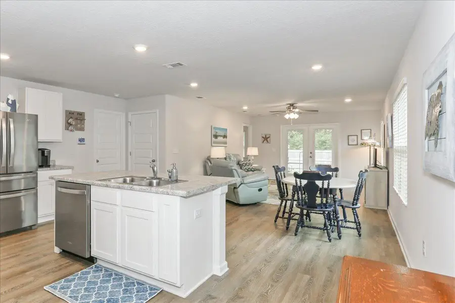 5451 Peach Drive, Pace, FL 32571 - #3