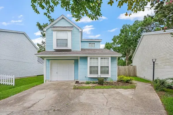 418 Heritage Way, Fort Walton Beach, FL 32547