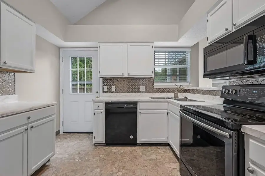 418 Heritage Way, Fort Walton Beach, FL 32547 - Image #2