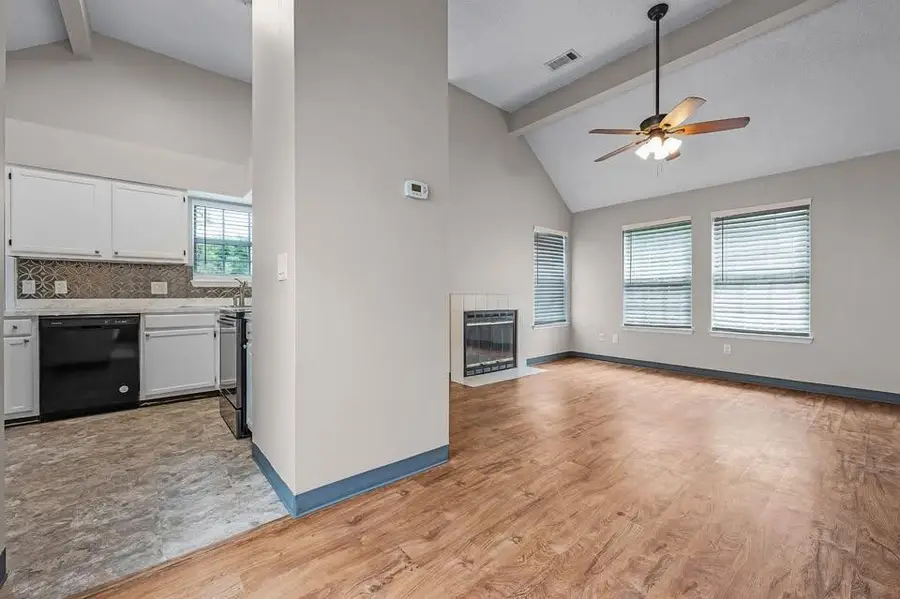 418 Heritage Way, Fort Walton Beach, FL 32547 - Image #3