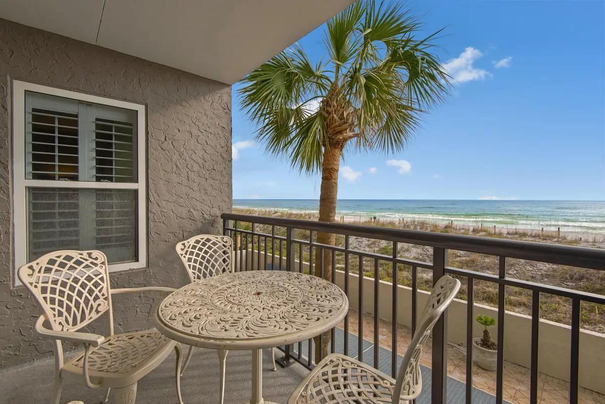 676 Santa Rosa Boulevard #2F, Fort Walton Beach, FL 32548 - Image #1