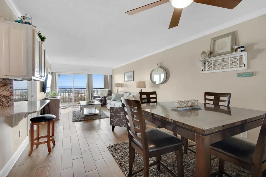 676 Santa Rosa Boulevard #2F, Fort Walton Beach, FL 32548 - Image #3