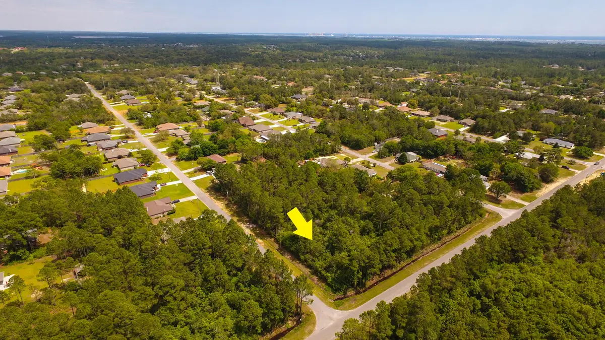 00 Bryant Road, Navarre, FL 32566 - Image #1
