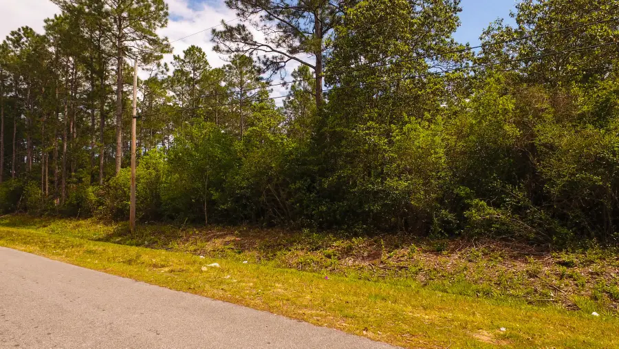 00 Bryant Road, Navarre, FL 32566 - Image #3