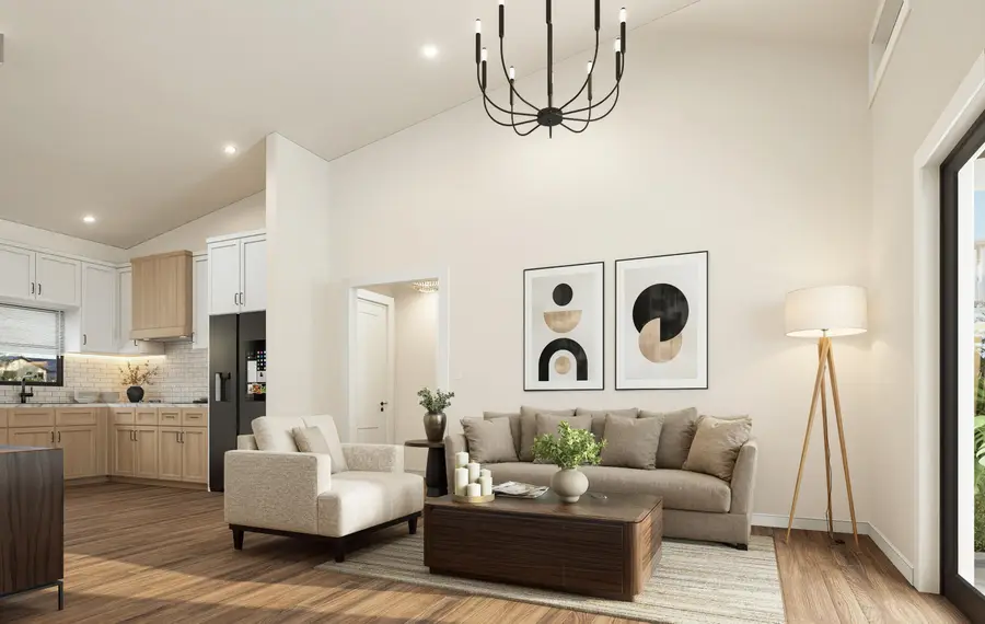 440 Western Pines Road, Cantonment, FL 32533 - Image #3