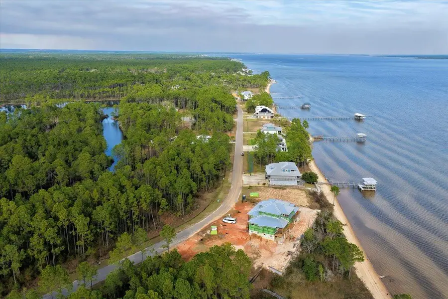 1101 Oyster Bay Dr, Milton, FL 32583 - Image #3