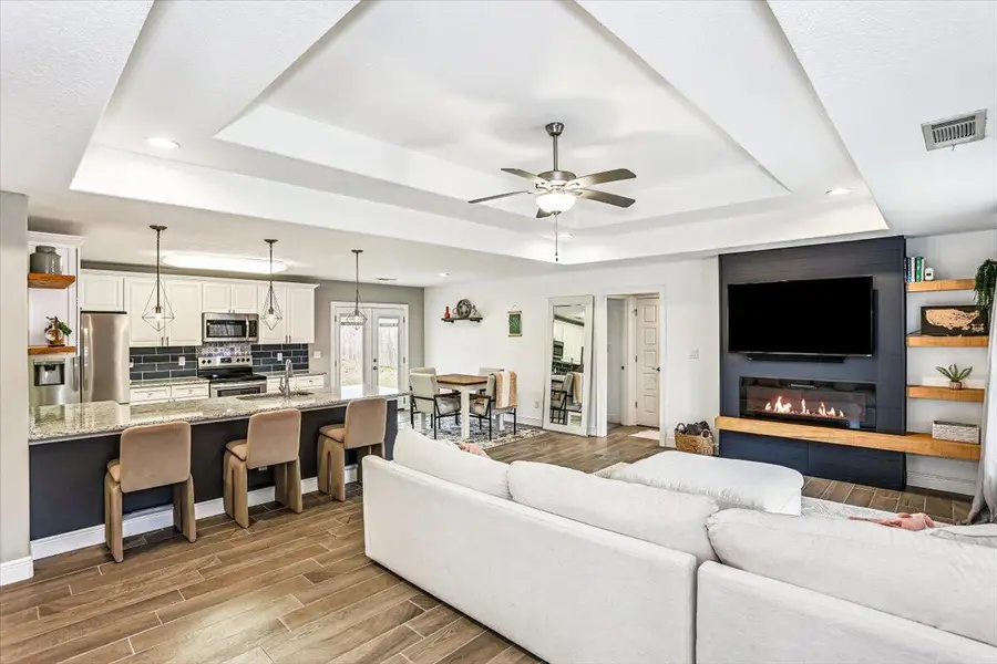 5063 Bonita Avenue, Gulf Breeze, FL 32563 - Image #3