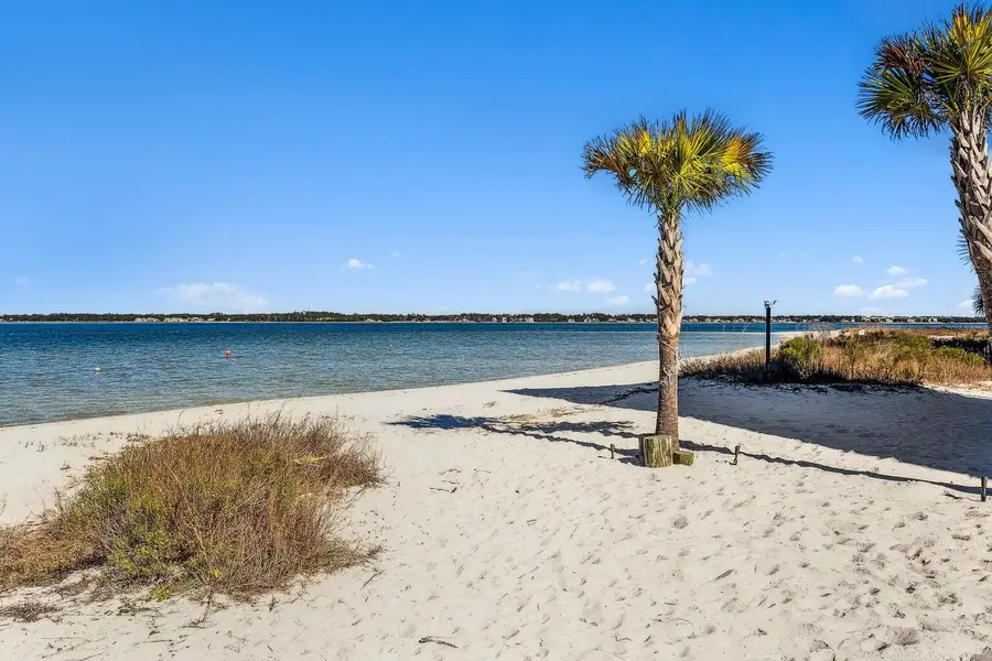 1495 Seaside Circle, Navarre, FL 32566 - Image #2