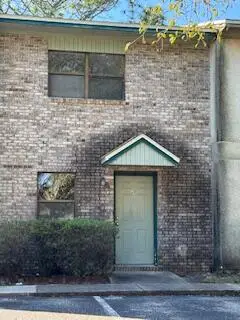 696 Tyner Street #20, Fort Walton Beach, FL 32547