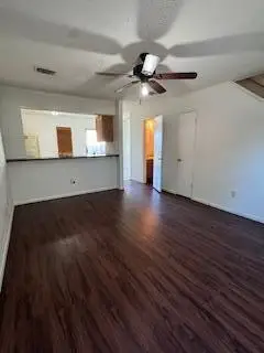 696 Tyner Street #20, Fort Walton Beach, FL 32547 - Image #3