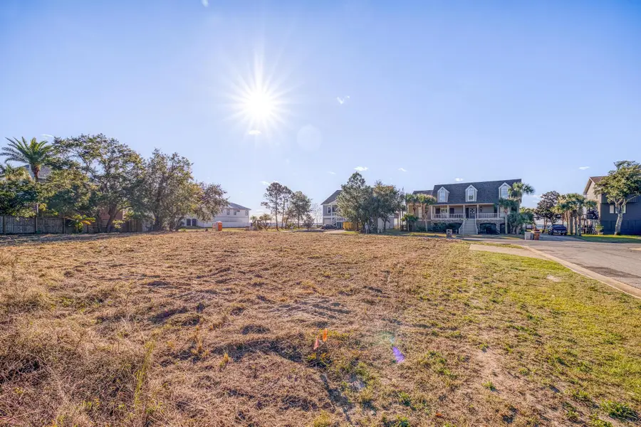 4162 Madura Road, Gulf Breeze, FL 32563 - #2