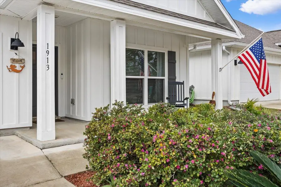 1913 Noleka Court, Navarre, FL 32566 - Image #2