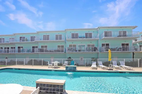 940 Sound Harbor Circle, Gulf Breeze, FL 32563