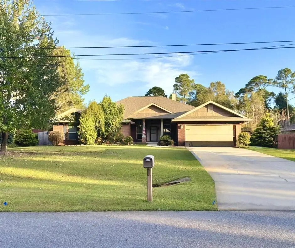 7048 Flintwood Street, Navarre, FL 32566 - Image #1