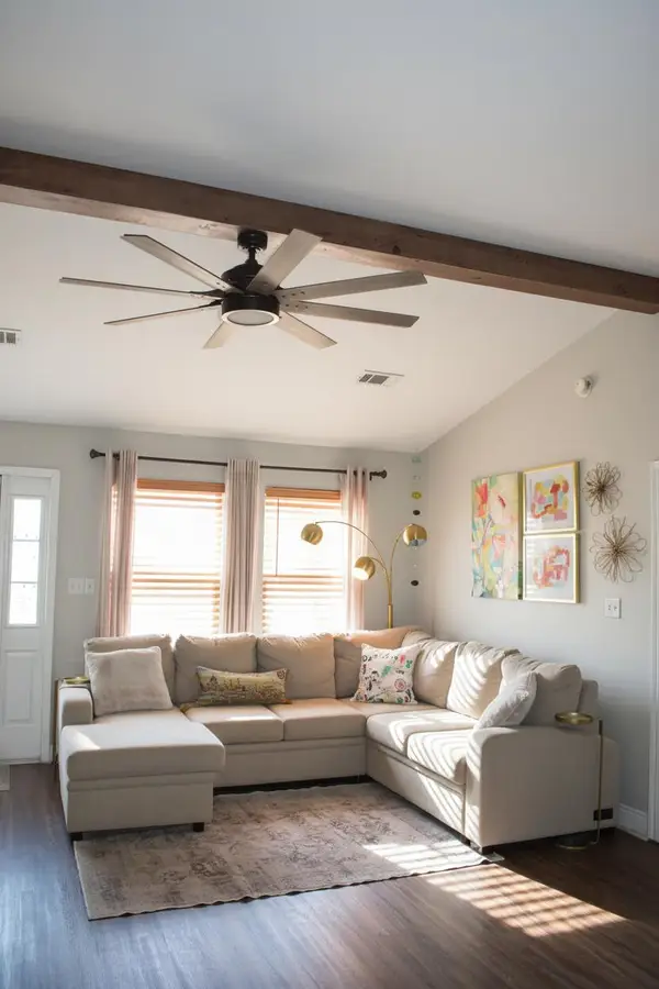 2137 Casa De Oro Street, Navarre, FL 32566