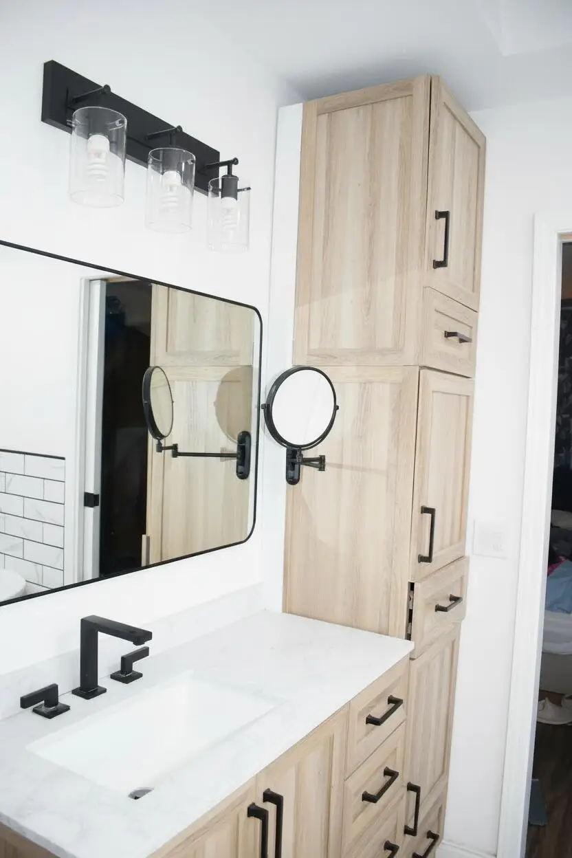 2137 Casa De Oro Street, Navarre, FL 32566 - Image #2