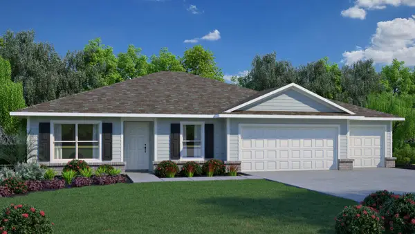 2799 Greene Three Road, Navarre, FL 32566