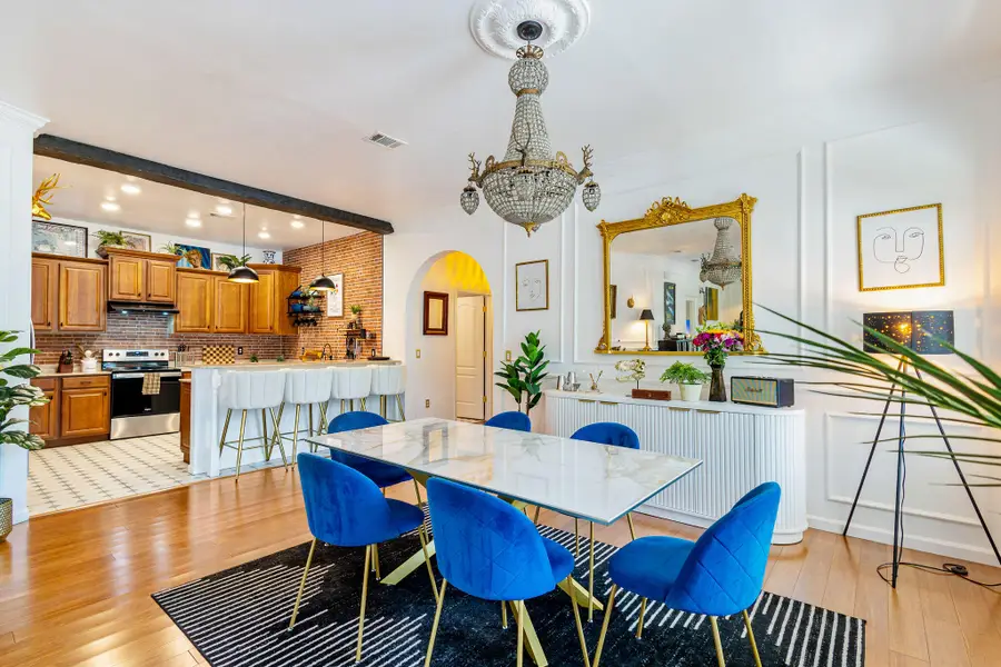 88 S 3rd Street, Santa Rosa Beach, FL 32459 - Image #3