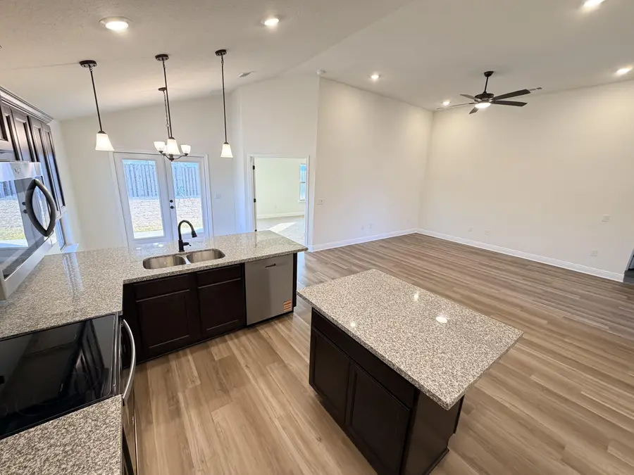 2485 Privet Berry Drive, Gulf Breeze, FL 32563 - Image #2