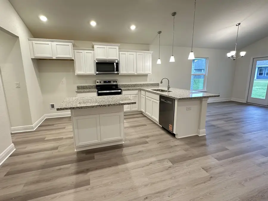 2473 Privet Berry Drive, Gulf Breeze, FL 32563 - Image #3