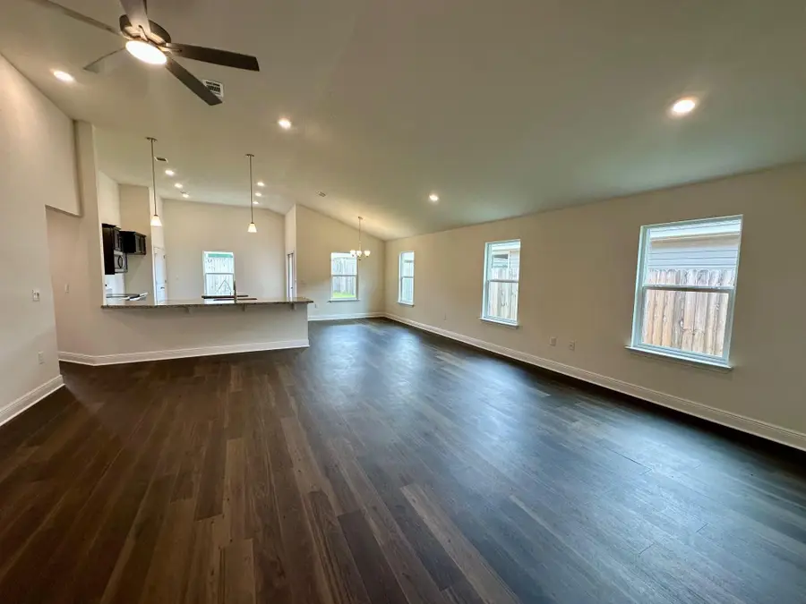 2411 Privet Berry Drive, Gulf Breeze, FL 32563 - Image #2