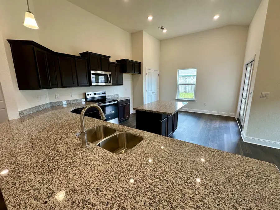 2411 Privet Berry Drive, Gulf Breeze, FL 32563 - Image #3