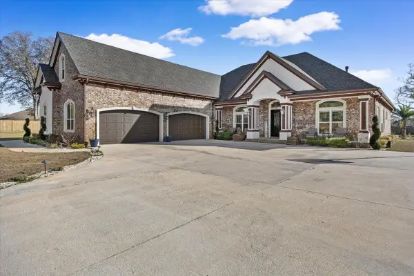 6126 E Fence Road Road, Pensacola, FL 32526